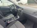 Volkswagen Golf Golf VII 5-Türer 1.2 TSI BlueMotion Trendline Schwarz - thumbnail 15