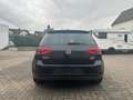 Volkswagen Golf Golf VII 5-Türer 1.2 TSI BlueMotion Trendline Schwarz - thumbnail 6