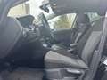 Volkswagen Golf Golf VII 5-Türer 1.2 TSI BlueMotion Trendline Schwarz - thumbnail 12
