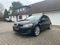Volkswagen Golf Golf VII 5-Türer 1.2 TSI BlueMotion Trendline Schwarz - thumbnail 2