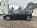 Volkswagen Golf Golf VII 5-Türer 1.2 TSI BlueMotion Trendline Schwarz - thumbnail 7
