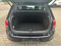 Volkswagen Golf Golf VII 5-Türer 1.2 TSI BlueMotion Trendline Schwarz - thumbnail 10