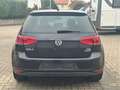 Volkswagen Golf Golf VII 5-Türer 1.2 TSI BlueMotion Trendline Schwarz - thumbnail 9