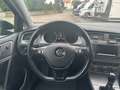 Volkswagen Golf Golf VII 5-Türer 1.2 TSI BlueMotion Trendline Schwarz - thumbnail 14