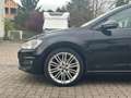 Volkswagen Golf Golf VII 5-Türer 1.2 TSI BlueMotion Trendline Schwarz - thumbnail 8