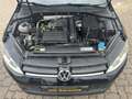 Volkswagen Golf Golf VII 5-Türer 1.2 TSI BlueMotion Trendline Schwarz - thumbnail 19