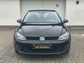 Volkswagen Golf Golf VII 5-Türer 1.2 TSI BlueMotion Trendline Schwarz - thumbnail 1