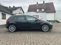Volkswagen Golf Golf VII 5-Türer 1.2 TSI BlueMotion Trendline Schwarz - thumbnail 4