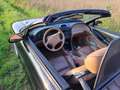 Ford Mustang GT  5.0 V8 Convertible zwart Zwart - thumbnail 6