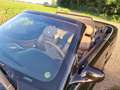 Ford Mustang GT  5.0 V8 Convertible zwart Noir - thumbnail 24