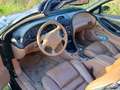 Ford Mustang GT  5.0 V8 Convertible zwart Zwart - thumbnail 9