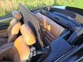 Ford Mustang GT  5.0 V8 Convertible zwart Noir - thumbnail 8