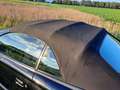 Ford Mustang GT  5.0 V8 Convertible zwart Noir - thumbnail 22