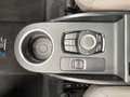 BMW i3 i3 S 120Ah 42kWh Wit - thumbnail 16