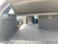BMW i3 i3 S 120Ah 42kWh Wit - thumbnail 14