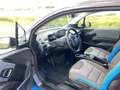 BMW i3 i3 S 120Ah 42kWh Wit - thumbnail 6