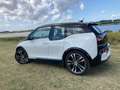 BMW i3 i3 S 120Ah 42kWh Wit - thumbnail 5