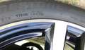 BMW i3 i3 S 120Ah 42kWh Wit - thumbnail 9