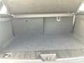 BMW i3 i3 S 120Ah 42kWh Wit - thumbnail 12