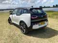 BMW i3 i3 S 120Ah 42kWh Wit - thumbnail 19