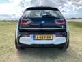 BMW i3 i3 S 120Ah 42kWh Wit - thumbnail 4