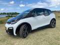 BMW i3 i3 S 120Ah 42kWh Wit - thumbnail 1