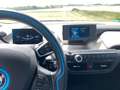 BMW i3 i3 S 120Ah 42kWh Wit - thumbnail 7