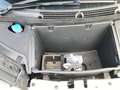 BMW i3 i3 S 120Ah 42kWh Wit - thumbnail 21