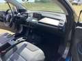 BMW i3 i3 S 120Ah 42kWh Wit - thumbnail 18