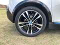 BMW i3 i3 S 120Ah 42kWh Wit - thumbnail 8