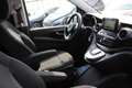 Mercedes-Benz V 250 d EDITION lang +NAVI+LM+Agility Control+PDC+Sitzh. Blanc - thumbnail 3