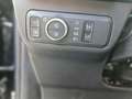Ford Kuga Kuga 2.5 Duratec PHEV VIGNALE Noir - thumbnail 12
