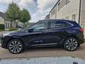 Ford Kuga Kuga 2.5 Duratec PHEV VIGNALE Noir - thumbnail 3