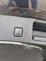 Ford Kuga Kuga 2.5 Duratec PHEV VIGNALE Noir - thumbnail 18