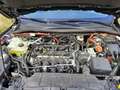 Ford Kuga Kuga 2.5 Duratec PHEV VIGNALE Noir - thumbnail 6