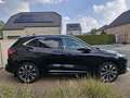Ford Kuga Kuga 2.5 Duratec PHEV VIGNALE Noir - thumbnail 4
