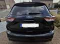 Ford Kuga Kuga 2.5 Duratec PHEV VIGNALE Noir - thumbnail 2