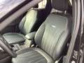 Ford Kuga Kuga 2.5 Duratec PHEV VIGNALE Noir - thumbnail 20