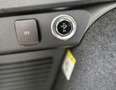 Ford Kuga Kuga 2.5 Duratec PHEV VIGNALE Noir - thumbnail 15