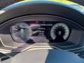 Audi A4 Avant 40 2.0 tdi mhev Business Advanced quattro 20 Bianco - thumbnail 5