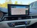 Audi A4 Avant 40 2.0 tdi mhev Business Advanced quattro 20 Bianco - thumbnail 3