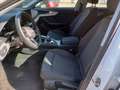 Audi A4 Avant 40 2.0 tdi mhev Business Advanced quattro 20 Bianco - thumbnail 4