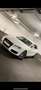 Audi A7 Sportback 3,0 TDI DPF Aut. Weiß - thumbnail 3