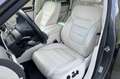 Volkswagen Touareg 4.2 TDI V8 - 1. Hd - AHK - StdHzg - Scheckheft - thumbnail 13