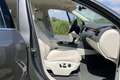 Volkswagen Touareg 4.2 TDI V8 - 1. Hd - AHK - StdHzg - Scheckheft - thumbnail 15
