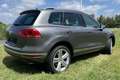 Volkswagen Touareg 4.2 TDI V8 - 1. Hd - AHK - StdHzg - Scheckheft - thumbnail 6