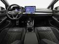 Volkswagen Golf Variant 1.5 eTSI DSG R-Line LED-Matrix AHK Navi Schwarz - thumbnail 7