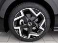 Volkswagen Golf Variant 1.5 eTSI DSG R-Line LED-Matrix AHK Navi Schwarz - thumbnail 3