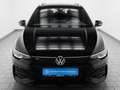 Volkswagen Golf Variant 1.5 eTSI DSG R-Line LED-Matrix AHK Navi Schwarz - thumbnail 2