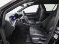 Volkswagen Golf Variant 1.5 eTSI DSG R-Line LED-Matrix AHK Navi Schwarz - thumbnail 6